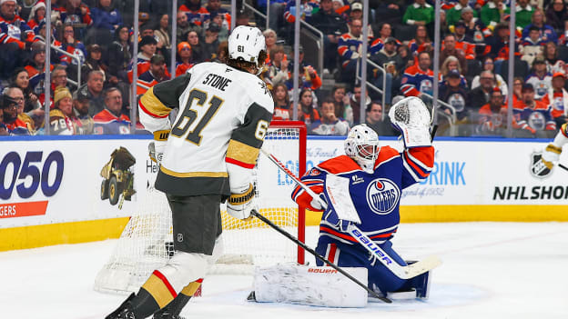 GettyImages-2252474789