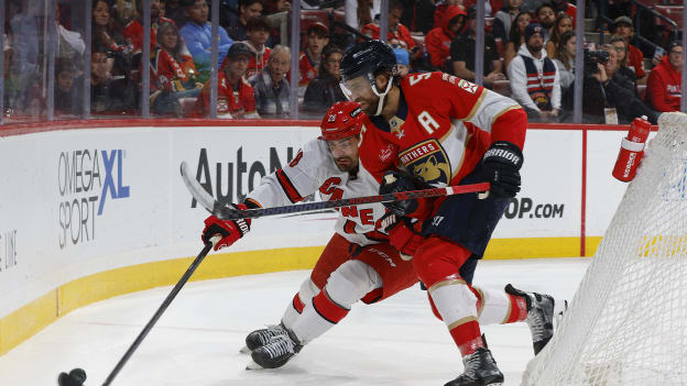 GettyImages-2191616323