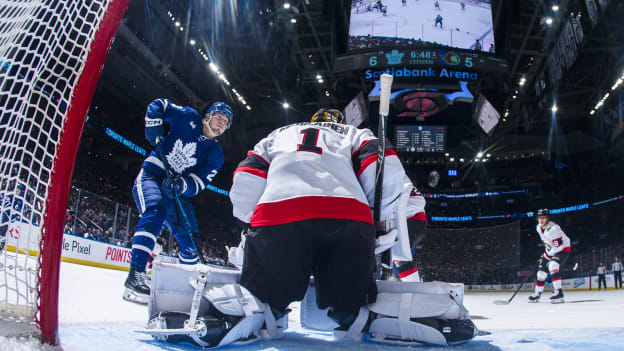 GettyImages-2252980220