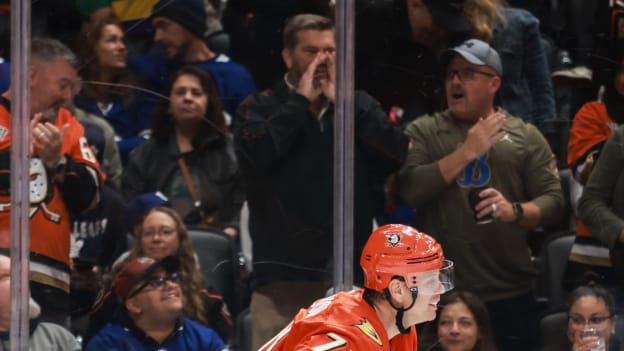 42061471_Nicole_Vasquez_20260331_033626