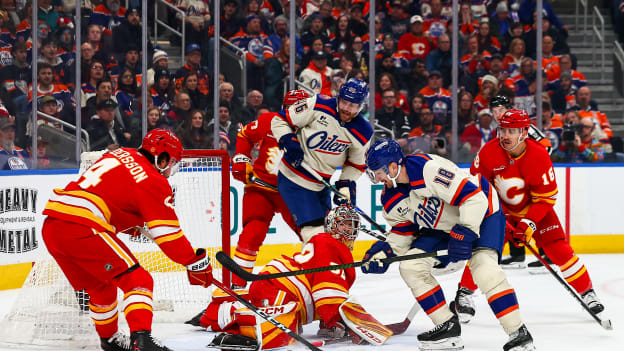 GettyImages-2252707274