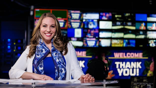 260310-TBL-Women-in-Sports-Night-074