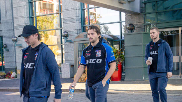 20251021_henrique_shirts-03