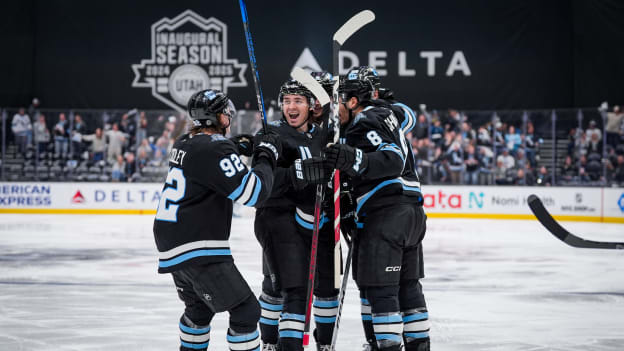 03222025_UHC_Utah vs. Tampa HD edits 101