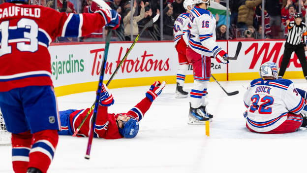 20250119-nyr-mtl-VMB_4942_16x9