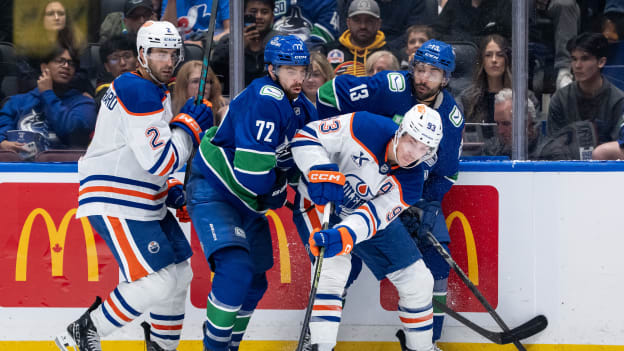 GettyImages-2238687542