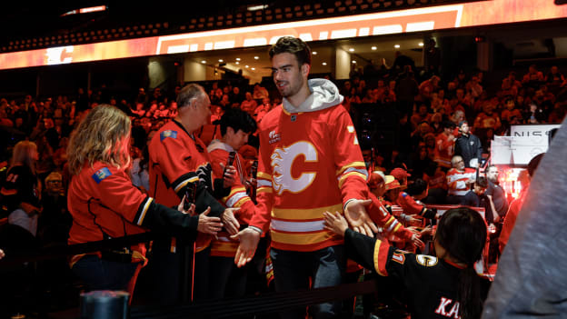 20251004_BONFIRE_FLA0315_JP