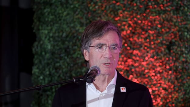 20250603_2025 Flames Foundation Breakfast_DM  0004