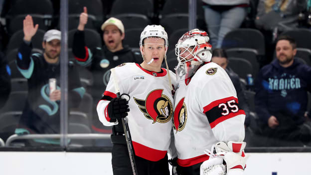 GettyImages-2265361770