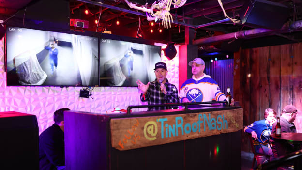 39304981_Casey_Gower_20260119_193514