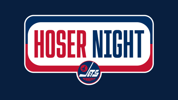 Hoser Game