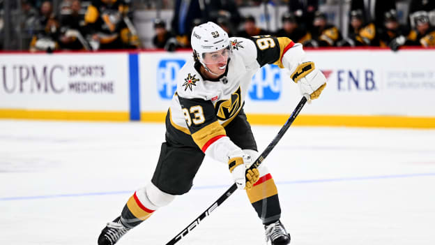 GettyImages-2263734141