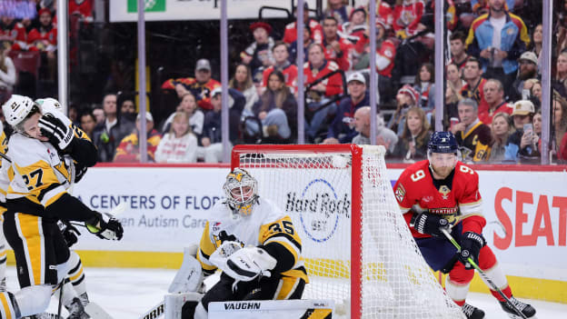 GettyImages-2192318902