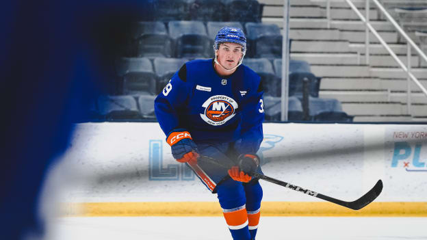 20250911_ROOKIECAMP_DAY2_red-31