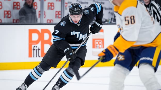 04102025_UHC_Utah vs. Nashville HD edits 123