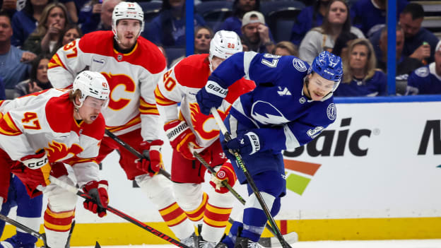 GettyImages-2248034582