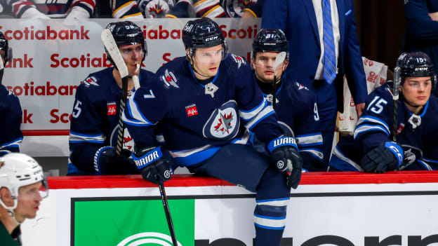 GettyImages-2044074958