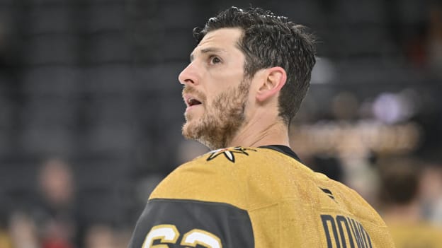 GettyImages-2266225151