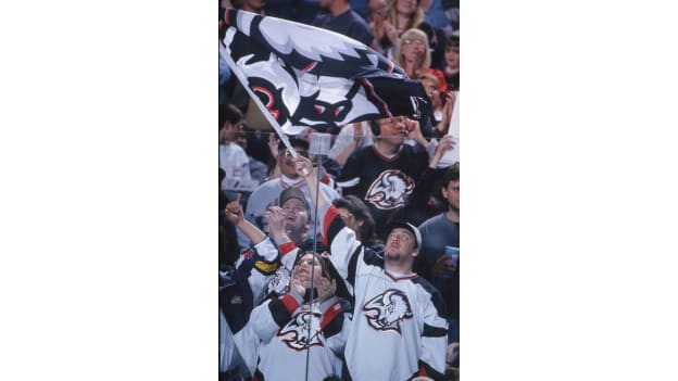 1990s-newlogo-gallery