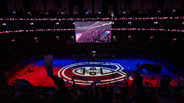 20250427-wsh-mtl-MGA_0742