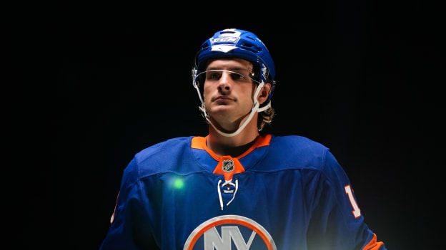 Photo Sep 08 2025, 4 45 22 PM