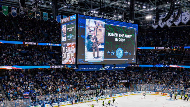 260224TBLvsMIN_FirstResponders447cbl