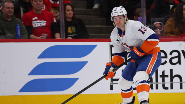 GettyImages-2253390254