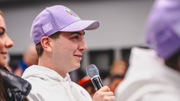 20251122_NYI_STL_HFCPRESS-08