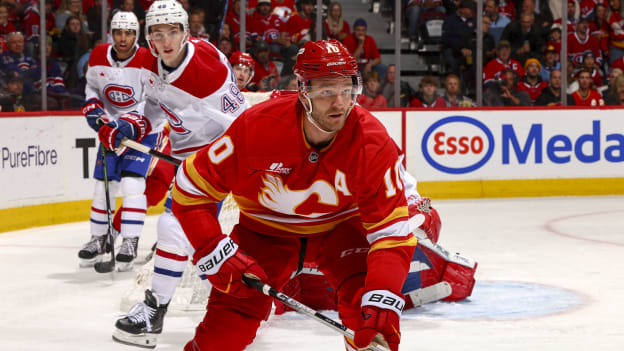 20251022_CGY_vs_MTL_FLA0405_GT