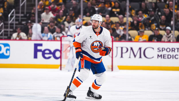 20251009_PIT_NYI_AWAY_FINALCUT-65