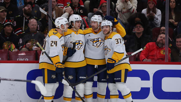 GettyImages-2248365033