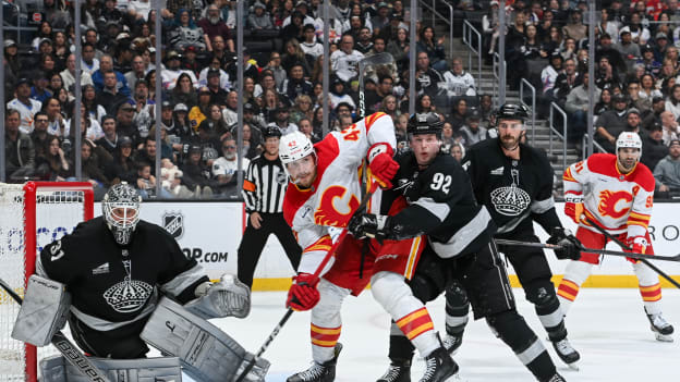 GettyImages-2263622786