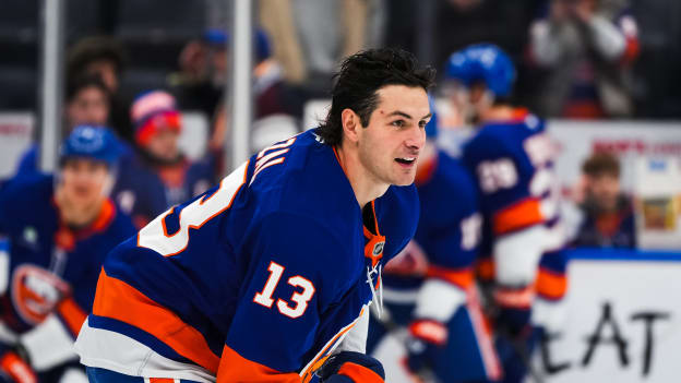 20250103_TOR_NYI_SAMEDAYEXPORTS-23