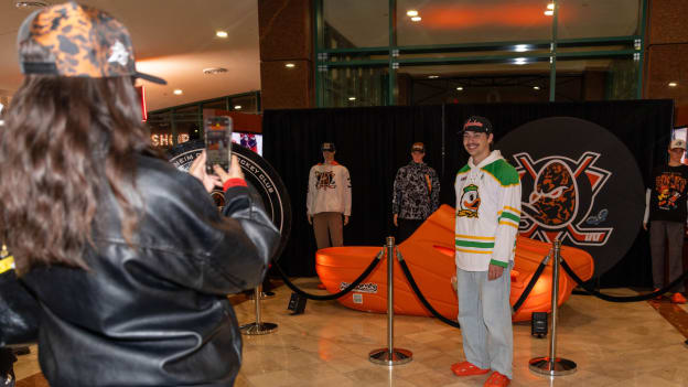 20818288-c646-4099-be5c-c9f1cb7a2576Ibarra