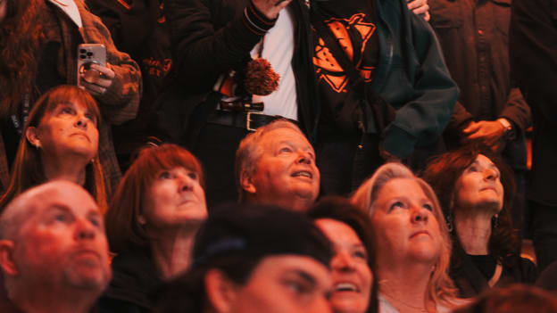 1335f0e5-c3bf-43ca-9e0d-dc5c7ab6c59bDucks vs Blues_03.08.26_N Busch_ nicolebusch_01465