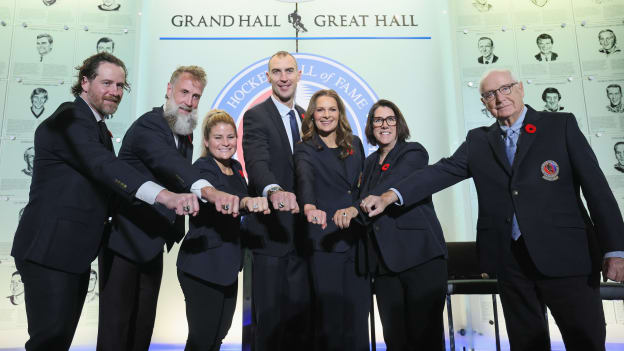 GettyImages-2245718618