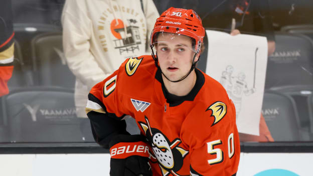 20250924_Kings_Ducks_Robinson_0102