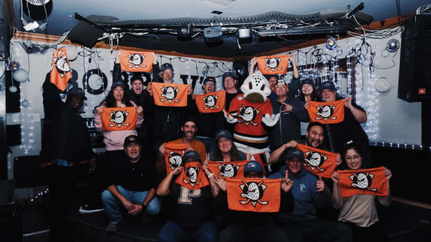 28251273_Alex_Schmitten_20250104_020257