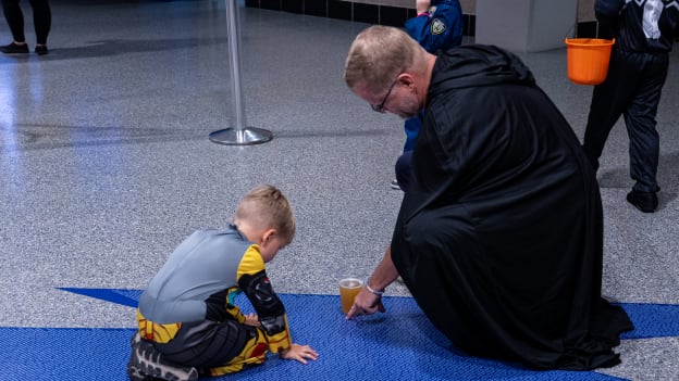 20250124_TBL_BFL_HatTrickOrTreat_25