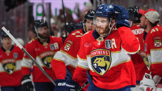 GettyImages-2220644563