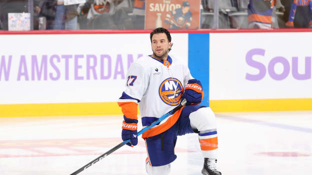 GettyImages-2246531336