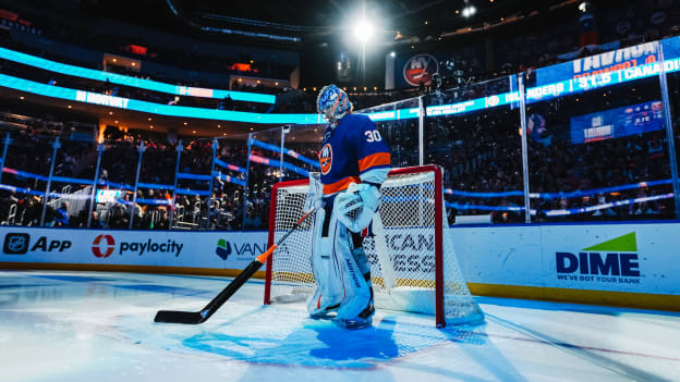 GettyImages-2271046433