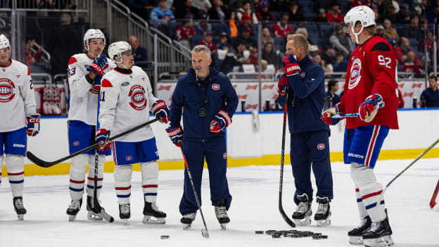 20251003-chc-3D5A8035