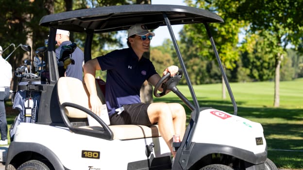 20250915-Golf25-PBD00152