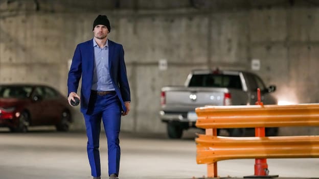 Best of Cole Smith: 2022-2023 Season