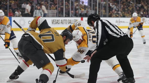 NSHvsVGK_zk_2025-04-12_0147
