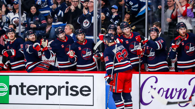 GettyImages-1868369425