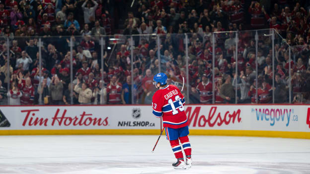 20260409-tbl-mtl-MGA_3181