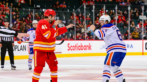 20250921_CGY_EDM_TL-46