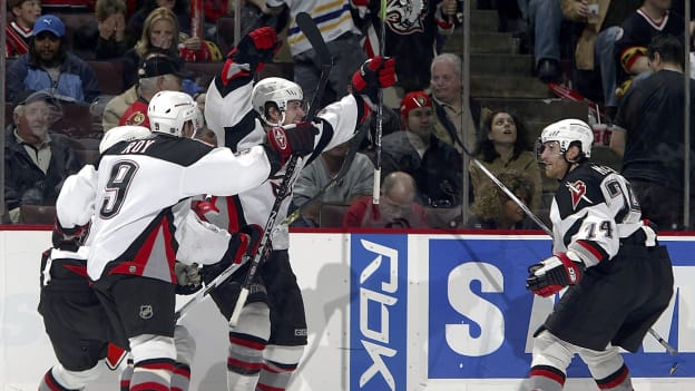 GettyImages-57606271